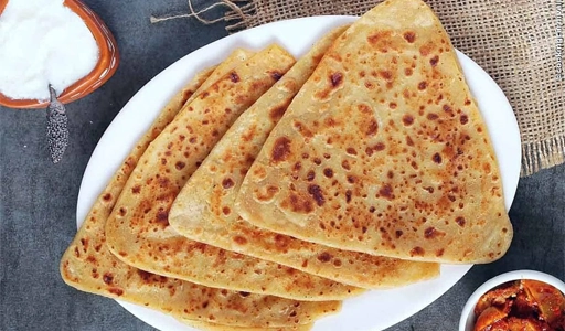 Paratha